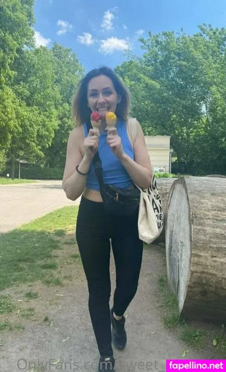 Sweet Memory OnlyFans Thumbnail #eDQ4z5SvsD