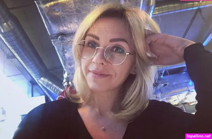 Sweet Memory OnlyFans Thumbnail #ebaJVAc94A