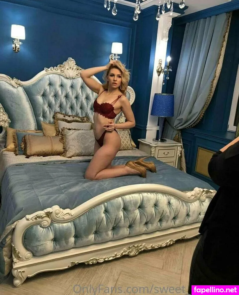 sweet_memory, sweetmemorymaker Nude Leaked OnlyFans Photo #lxiqefSoR7