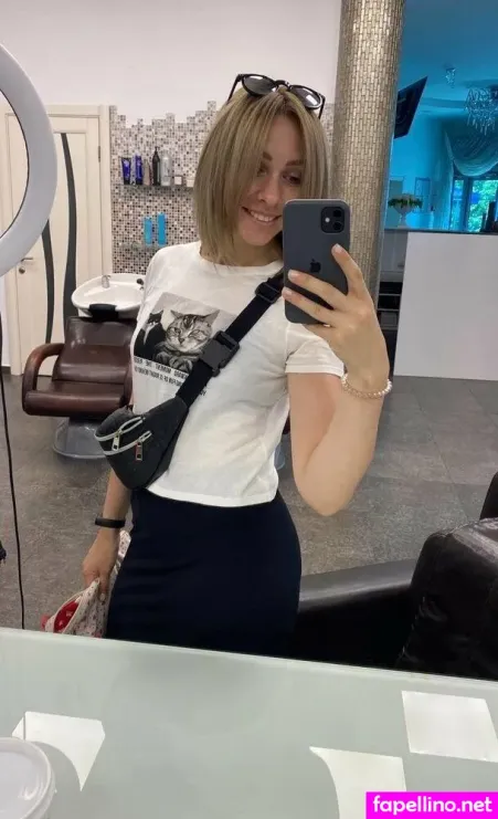 Sweet Memory OnlyFans Thumbnail #m4pYcJOuWT