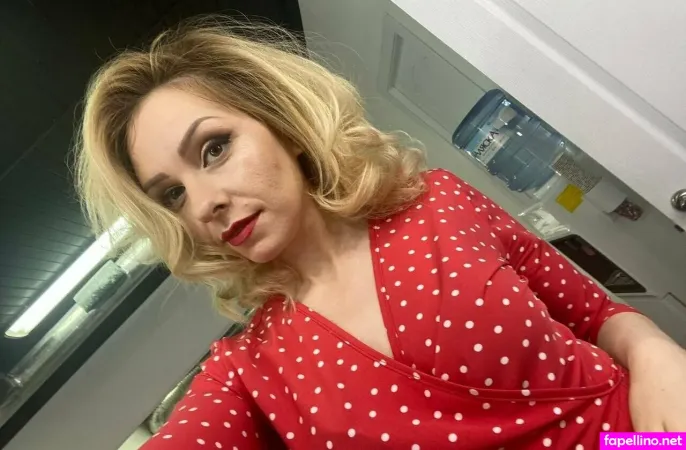 Sweet Memory OnlyFans Thumbnail #rfZlptMNwk