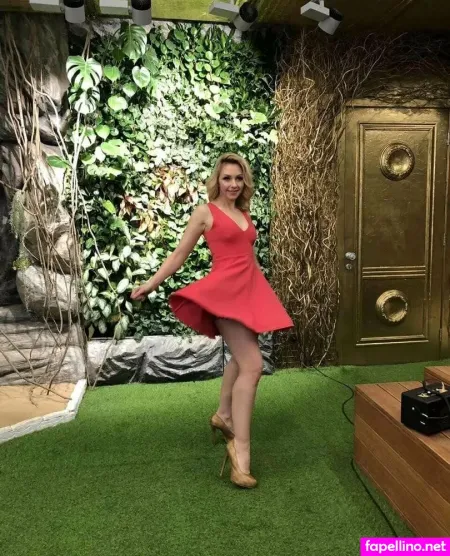 Sweet Memory OnlyFans Thumbnail #rfdUeQ4TJH