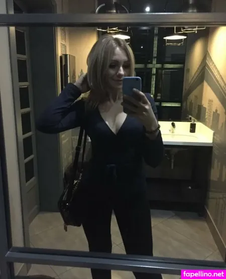 Sweet Memory OnlyFans Thumbnail #rnnePuYDlp