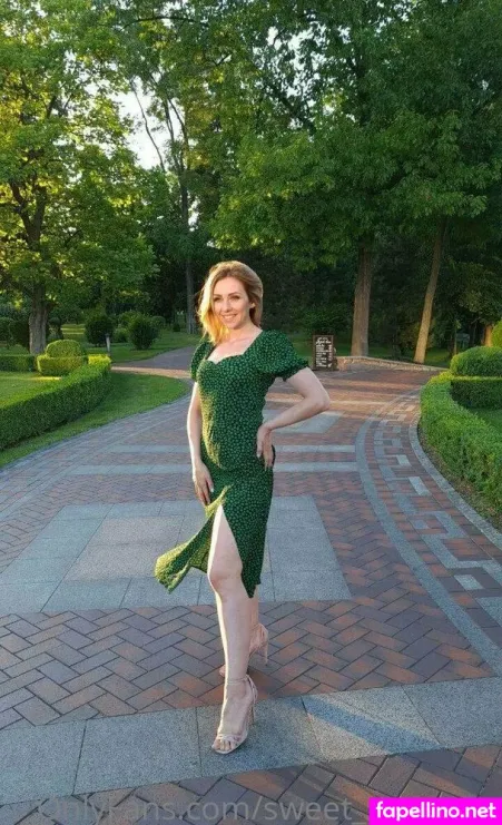 Sweet Memory OnlyFans Thumbnail #rsIoGR27Xe