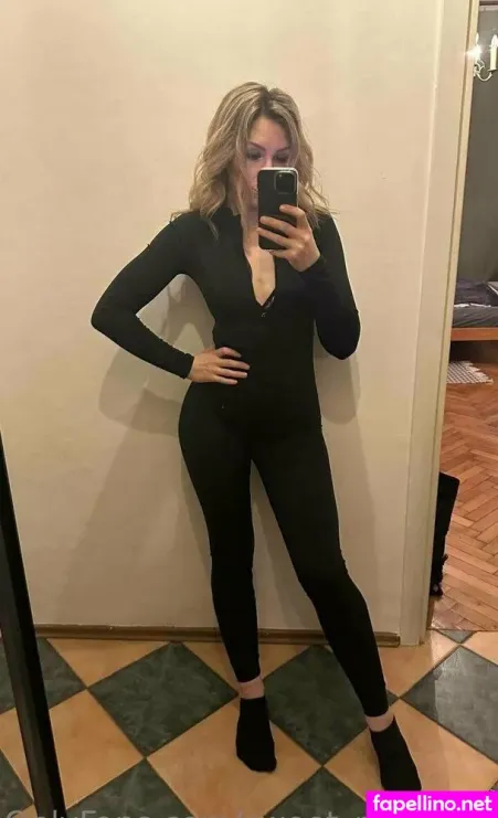 Sweet Memory OnlyFans Thumbnail #updd0e5oLT