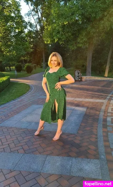 Sweet Memory OnlyFans Thumbnail #wyE5mTqkEB