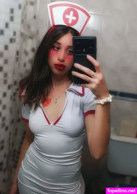 Sweet Mia1 OnlyFans Thumbnail #1oe8fxk0Mt