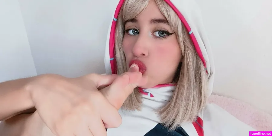 Sweet Mia1 OnlyFans Thumbnail #4CS2mIz5Wk