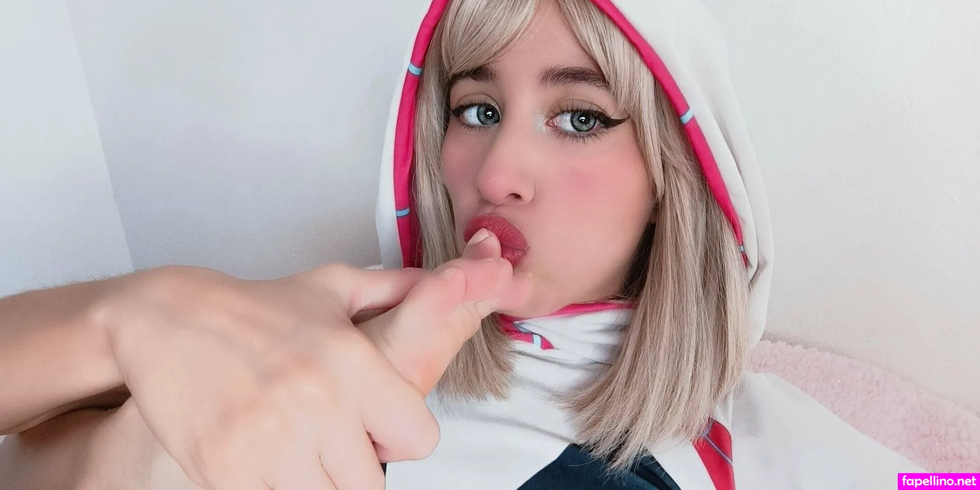 sweet_mia1, sweetmiaok_ Nude Leaked OnlyFans Photo #4CS2mIz5Wk