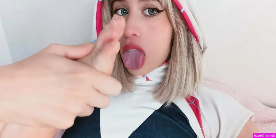 Sweet Mia1 OnlyFans Thumbnail #5gQrkb1nEl