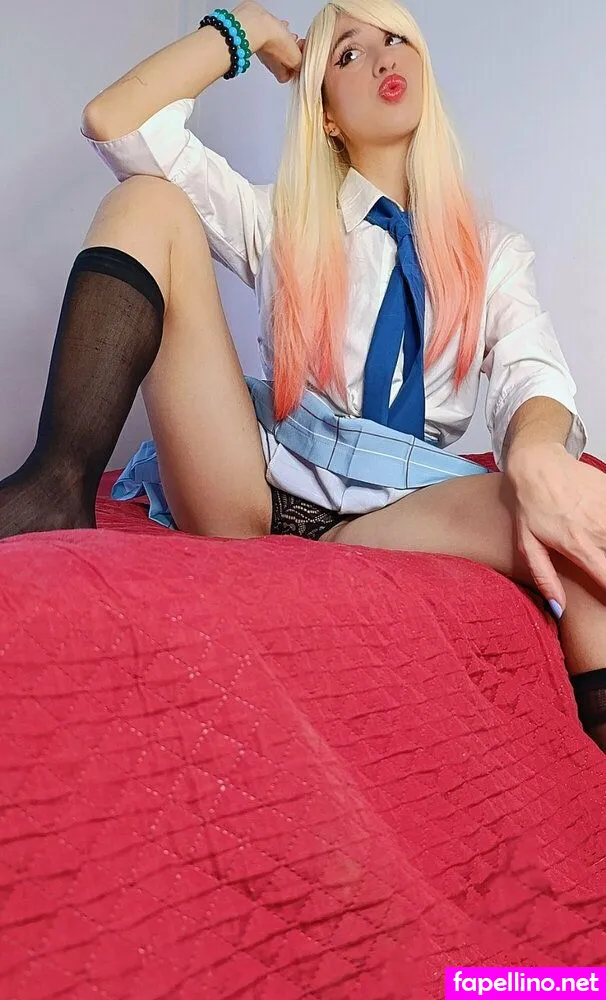 sweet_mia1, sweetmiaok_ Nude Leaked OnlyFans Photo #LGL3iMLBzW