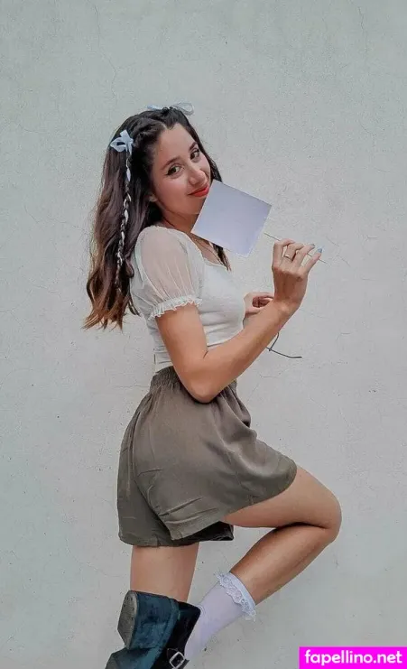 Sweet Mia1 OnlyFans Thumbnail #MRtZB8Hv6Y