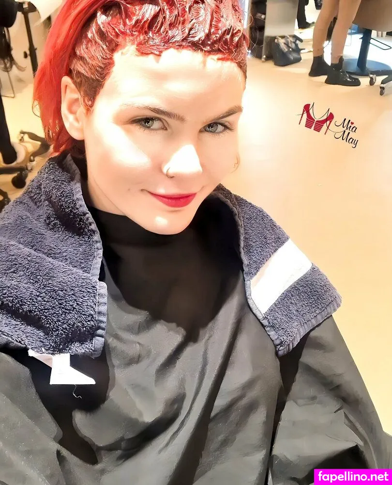 _sweet_miamay, sweet_miamay Nude Leaked OnlyFans Photo #SNDzLrysRb