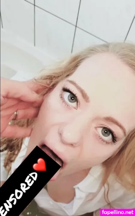 Sweet Miaxxx OnlyFans Thumbnail #Yjo37WfTE1
