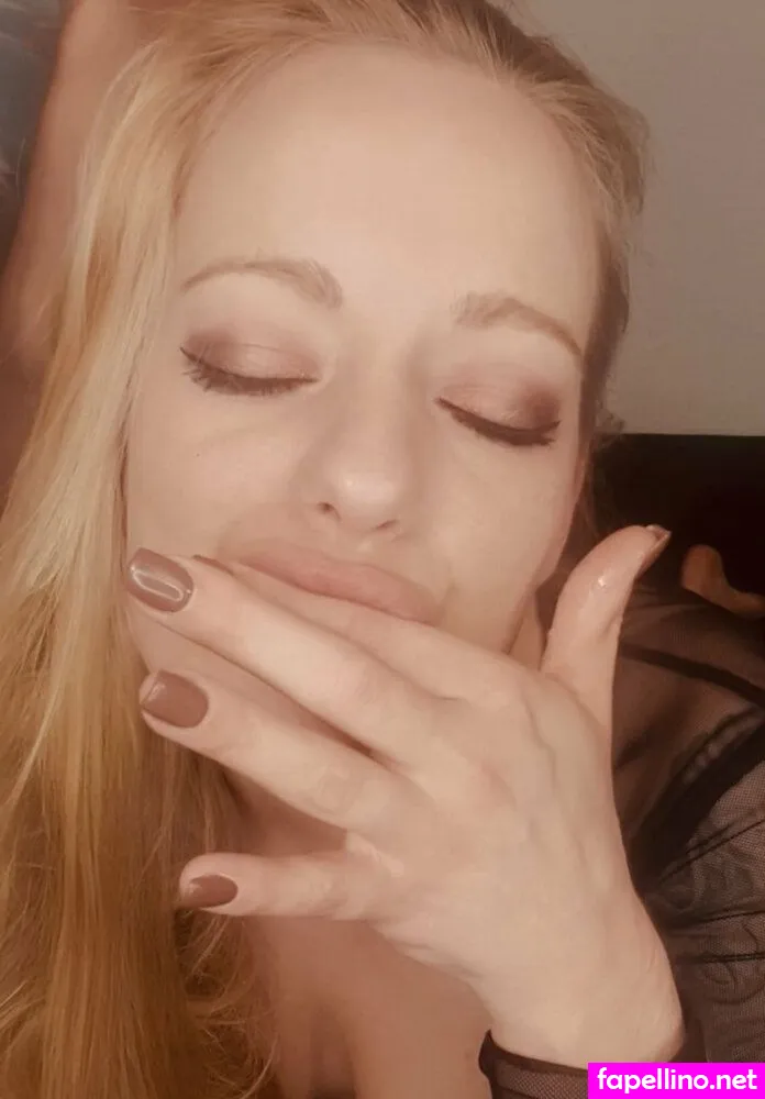 sweet_miaxxx Nude Leaked OnlyFans Photo #zK0P0TXTLk
