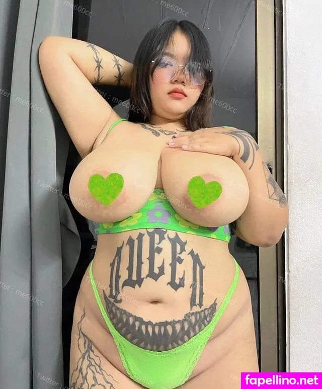sweet_milk2256 Nude Leaked OnlyFans Photo #nF5H6AGEEr