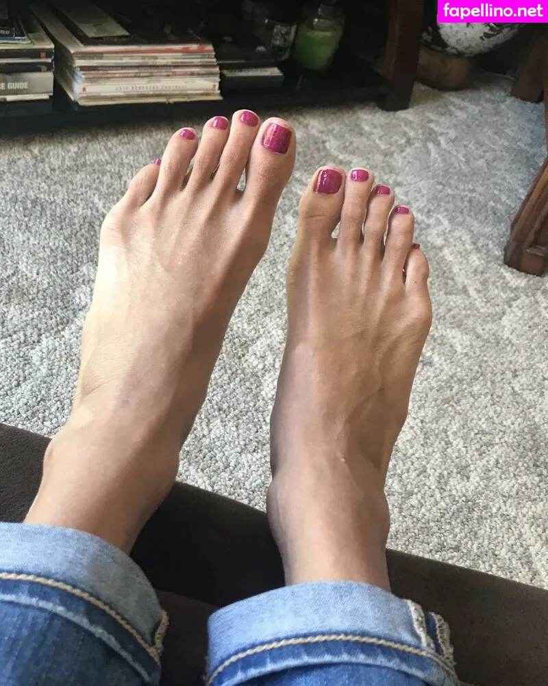 sweet-miss-t, sweetmisstsai Nude Leaked OnlyFans Photo #VpO2jV4Eht