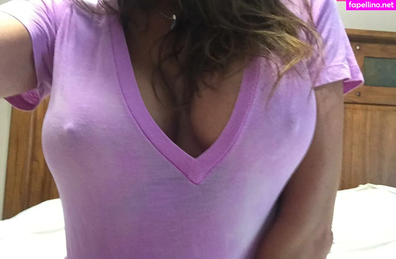 sweet-miss-t, sweetmisstsai Nude Leaked OnlyFans Photo #WWkXA3VRdX