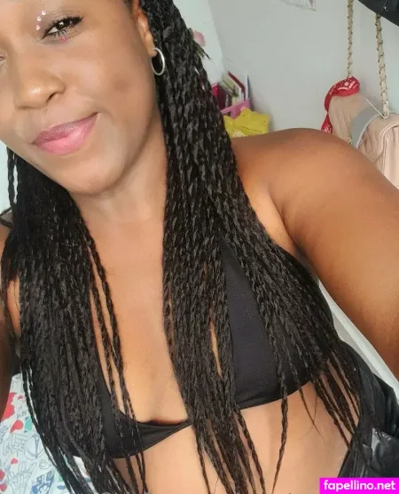 Sweet Mistress3 OnlyFans Thumbnail #mZ3yRZUlPQ