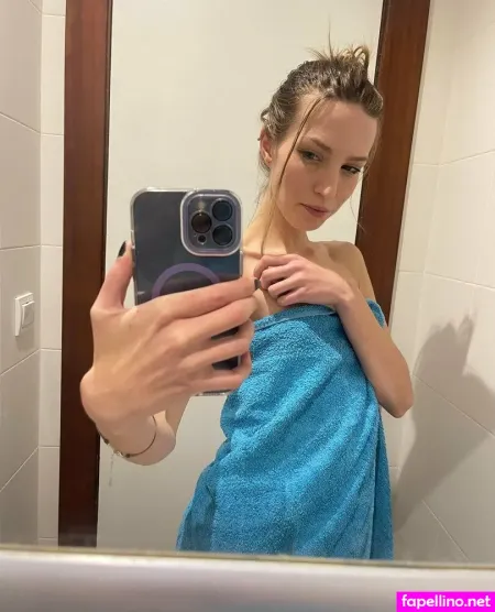 Sweet Molly OnlyFans Thumbnail #6v2CDaI2B9