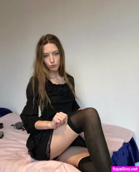 Sweet Molly OnlyFans Thumbnail #PE6HoKHChN