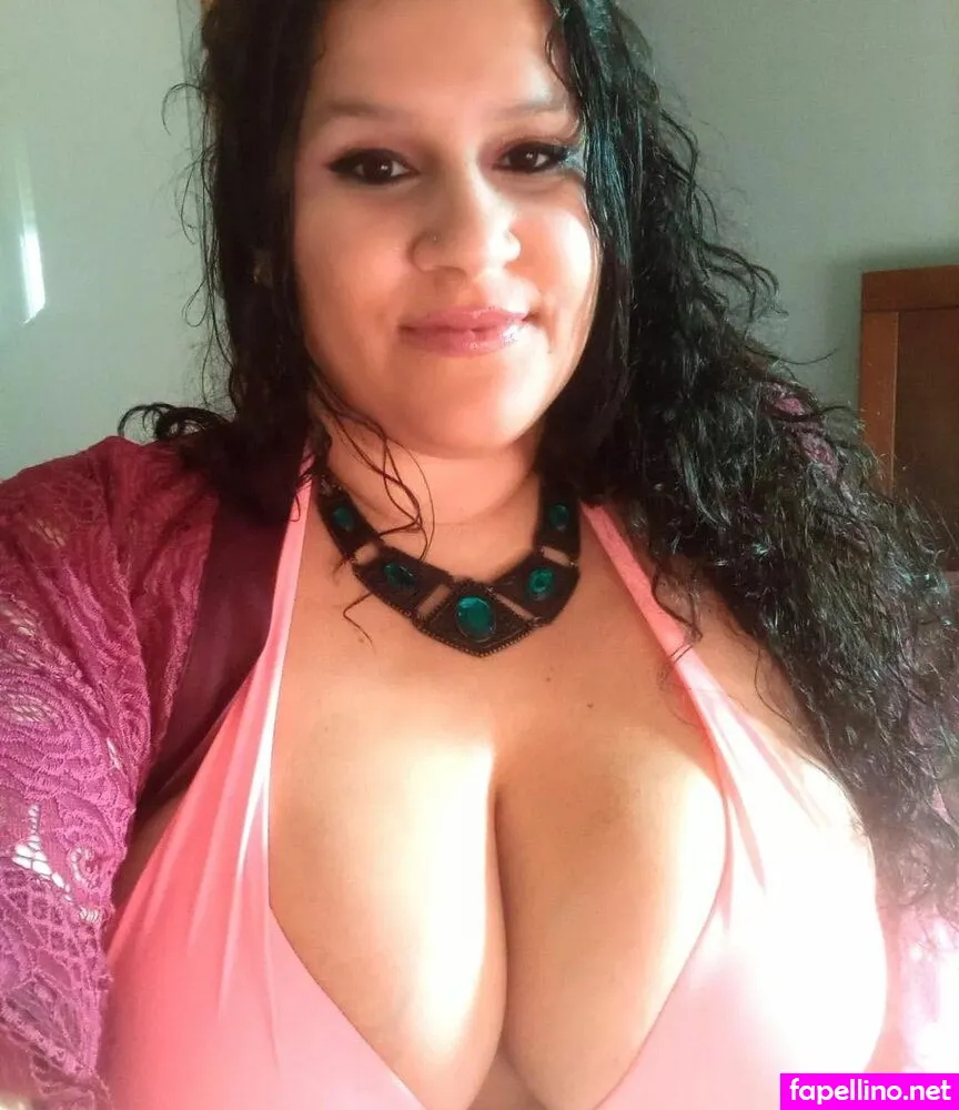 SweetMouthASMR, sweet.mouth.asmr Nude Leaked OnlyFans Photo #EQQjMD6c8x