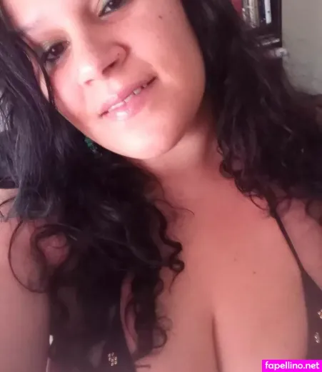 Sweet Mouth Asmr OnlyFans Thumbnail #fvqs8iusG0