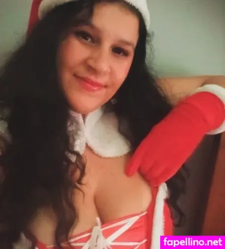 Sweet Mouth Asmr OnlyFans Thumbnail #gllrnuA364