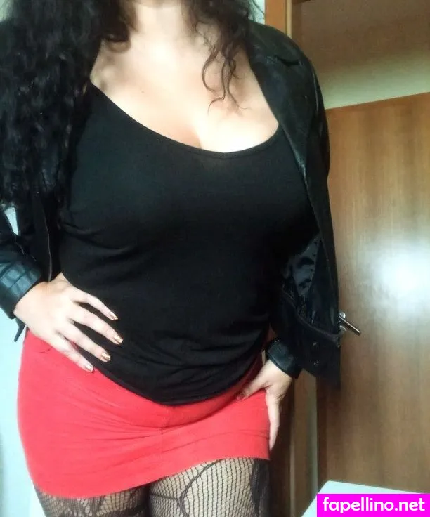 SweetMouthASMR, sweet.mouth.asmr Nude Leaked OnlyFans Photo #jPfQm2GUSs