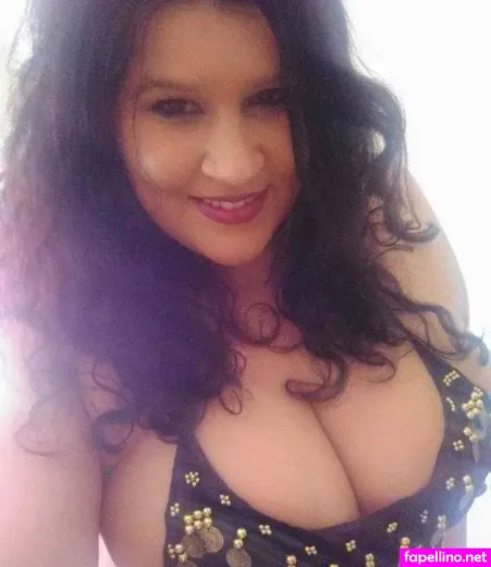 Sweet Mouth Asmr OnlyFans Thumbnail #mIe9THyc1n