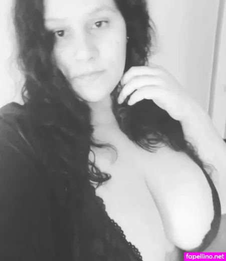 Sweet Mouth Asmr OnlyFans Thumbnail #noxKfuqYHU