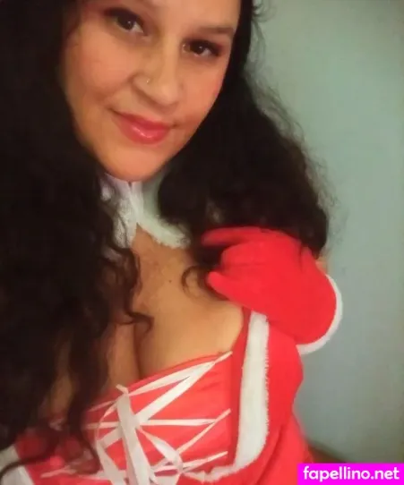 Sweet Mouth Asmr OnlyFans Thumbnail #pnYoTgCCTD