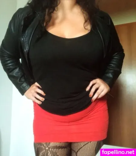 Sweet Mouth Asmr OnlyFans Thumbnail #zeOIjc2BKq