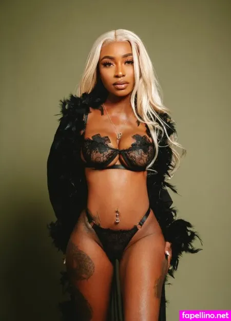 Sweet Mya Main Profile Photo