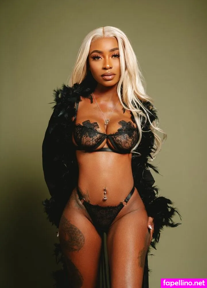 Candymyaa, Sweet_mya101, Sweetmya101 Nude Leaked OnlyFans Photo #qfriH91MDQ
