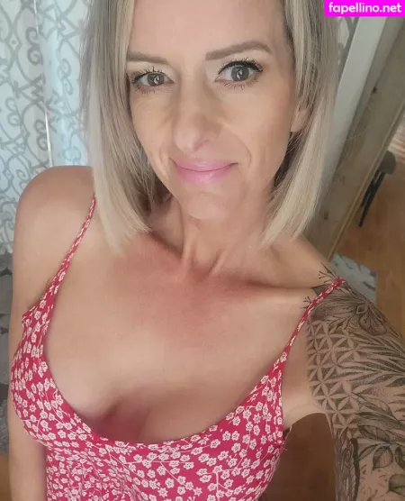 Sweet N Sexy Erin OnlyFans Thumbnail #8xqc8wibjW