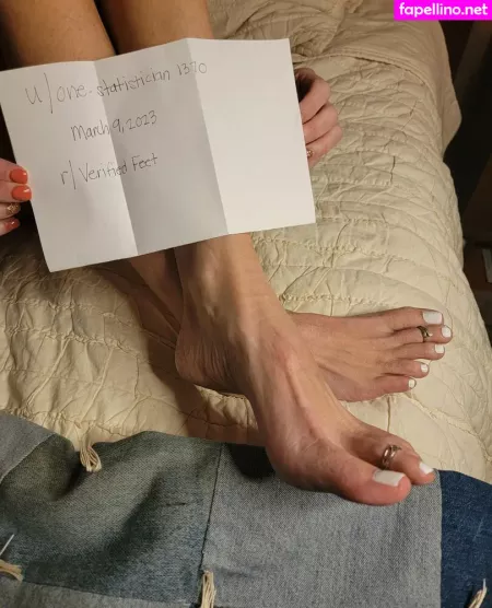 Sweet N Sexy Erin OnlyFans Thumbnail #Ia18rb9ei0