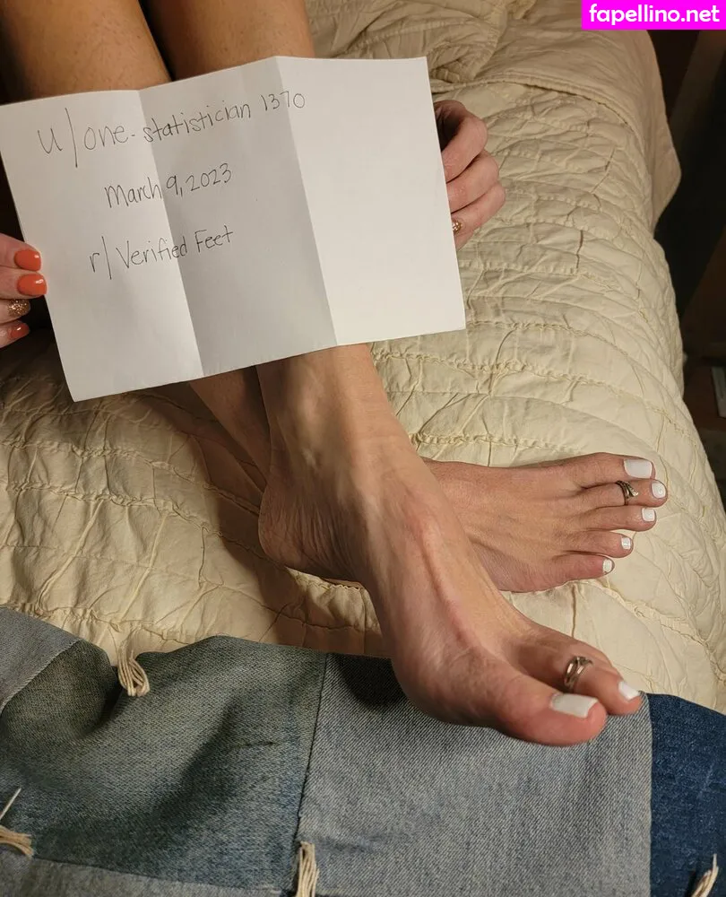 sweet_n_sexy_erin, sweetxxtooth Nude Leaked OnlyFans Photo #Ia18rb9ei0