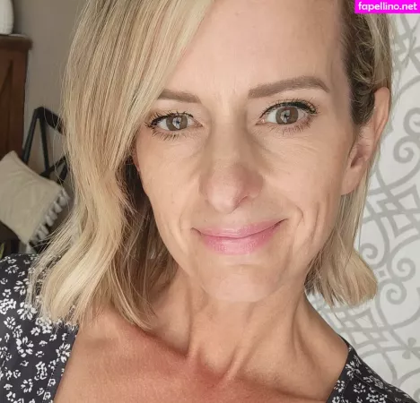 Sweet N Sexy Erin OnlyFans Thumbnail #RT29DRAduz