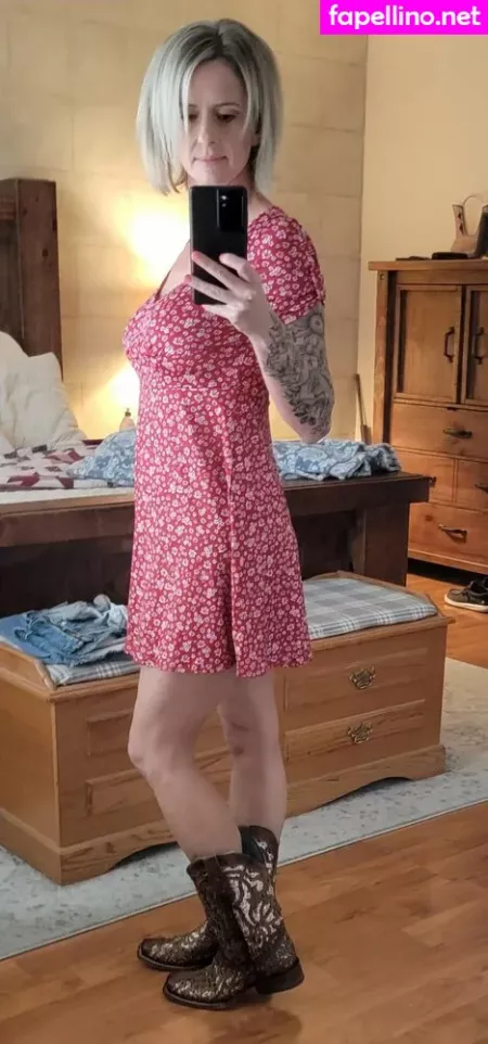 Sweet N Sexy Erin OnlyFans Thumbnail #VcKk1t1H3I