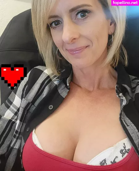 Sweet N Sexy Erin OnlyFans Thumbnail #VqCR2xMIy6