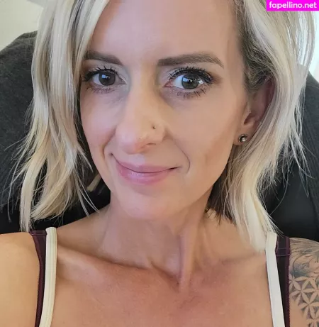 Sweet N Sexy Erin OnlyFans Thumbnail #XqQU8S0tjO