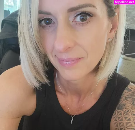 Sweet N Sexy Erin OnlyFans Thumbnail #aWIqU3Zl8V