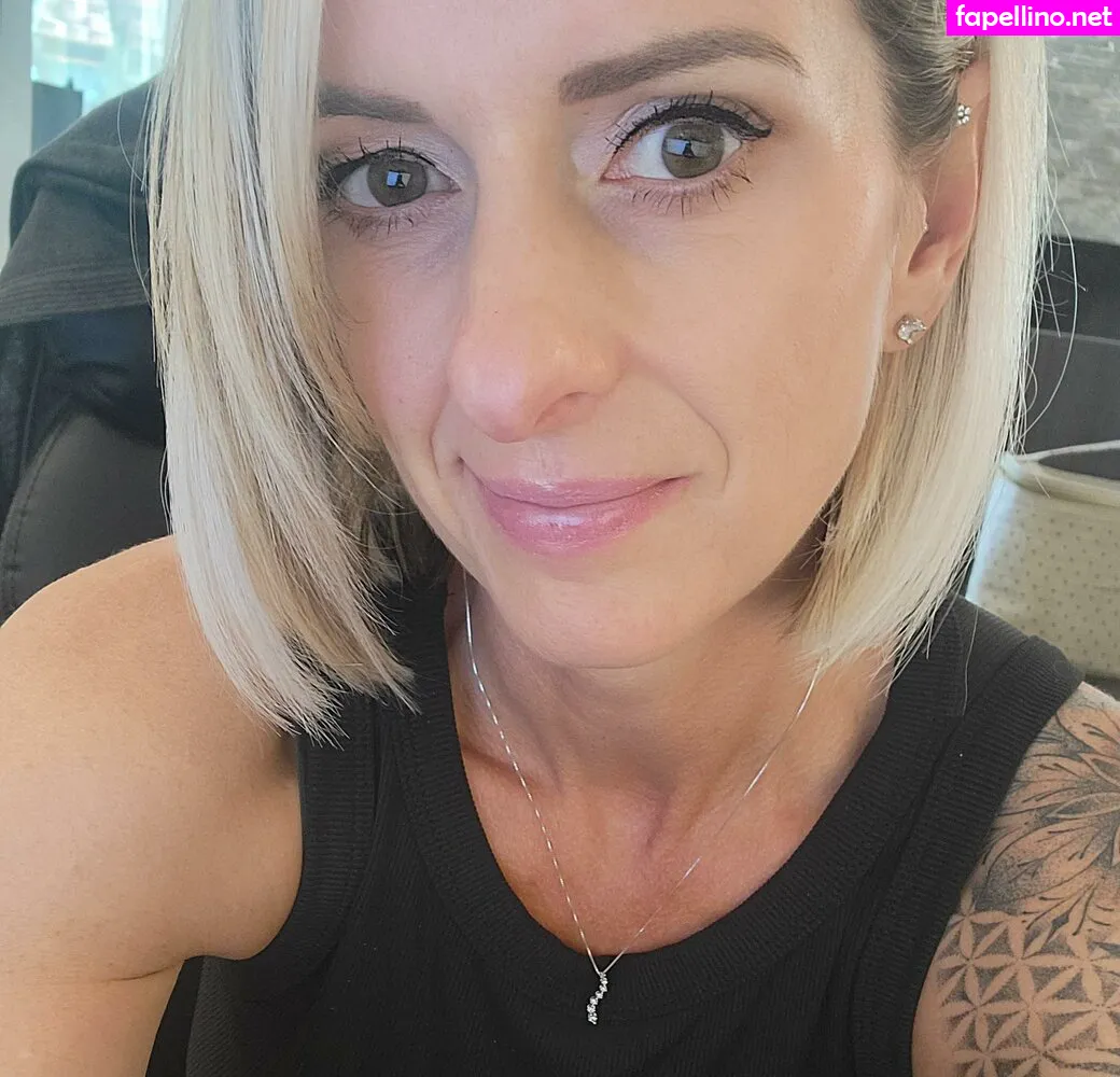 sweet_n_sexy_erin, sweetxxtooth Nude Leaked OnlyFans Photo #aWIqU3Zl8V