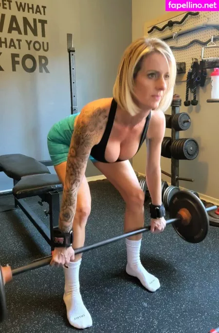 Sweet N Sexy Erin OnlyFans Thumbnail #acmKbcvsul