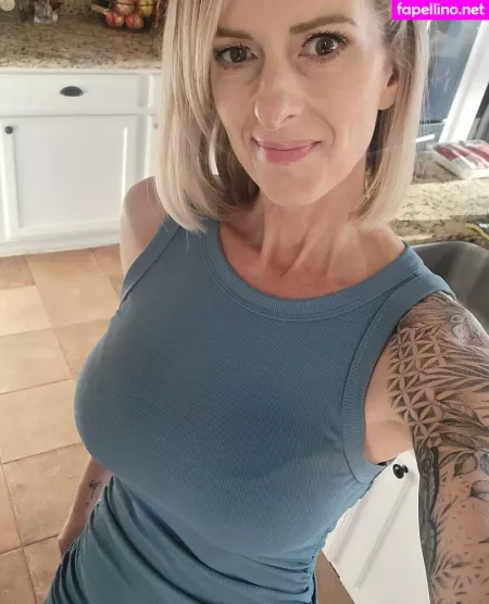 Sweet N Sexy Erin OnlyFans Thumbnail #cQY3ahFwa8