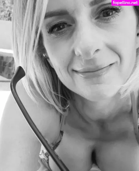 Sweet N Sexy Erin OnlyFans Thumbnail #l1pZFpag1q