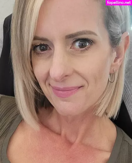 Sweet N Sexy Erin OnlyFans Thumbnail #ngwCKkx6CJ
