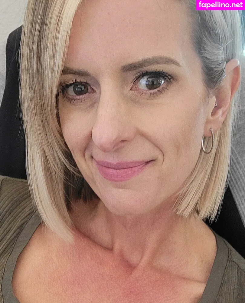 sweet_n_sexy_erin, sweetxxtooth Nude Leaked OnlyFans Photo #ngwCKkx6CJ
