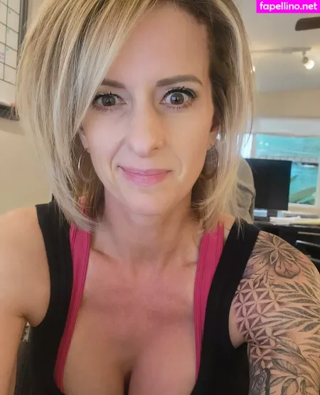 Sweet N Sexy Erin OnlyFans Thumbnail #vSgN3bzIQI